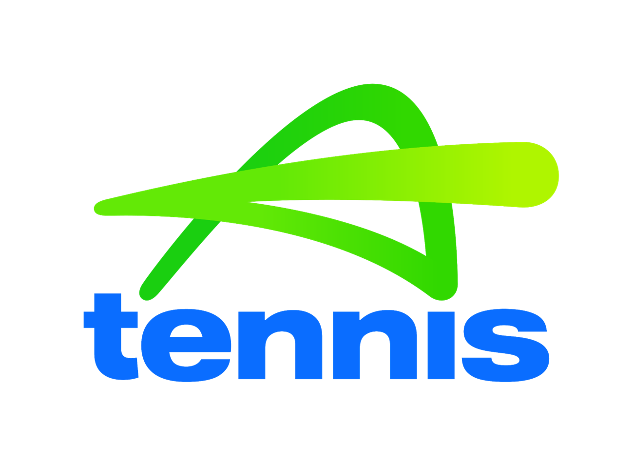 Tennis Australia